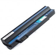 Baterie Laptop Acer Aspire One 532G