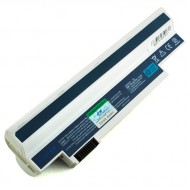 Baterie Laptop Acer Aspire One 532h-21r alba