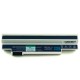 Baterie Laptop Acer Aspire One 532h-2730 alba