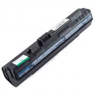 Baterie Laptop Acer Aspire One 571 9 celule