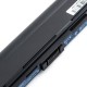 Baterie Laptop Acer Aspire One 753-N32C/K