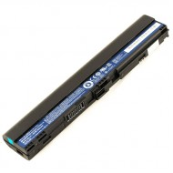 Baterie Laptop Acer Aspire One 765 14.8V