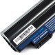 Baterie Laptop Acer Aspire One AK.006BT.074