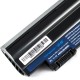 Baterie Laptop Acer Aspire One AL10A31