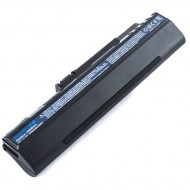 Baterie Laptop Acer Aspire One AOD210
