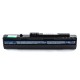 Baterie Laptop Acer Aspire One AOD250 9 celule