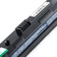 Baterie Laptop Acer Aspire One D250 9 celule