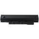 Baterie Laptop Acer Aspire One D270-26CW