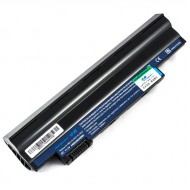 Baterie Laptop Acer Aspire One LC.BTP0P.010