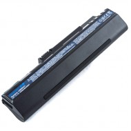 Baterie Laptop Acer Aspire One P531