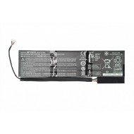 Baterie Laptop Acer Aspire P3-131