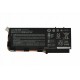 Baterie Laptop Acer Aspire P3-171-3322Y2G06as