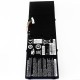 Baterie Laptop Acer Aspire R7-571G-73538G75ass