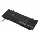 Baterie Laptop Acer Aspire S13 S5-371