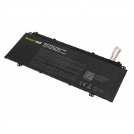 Baterie Laptop Acer Aspire S13 S5-371T