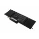Baterie Laptop Acer Aspire S3-392G