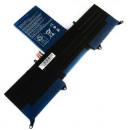 Baterie Laptop Acer Aspire S3-951-2464G24iss