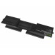 Baterie Laptop Acer Aspire S5 -391-73514G12kk