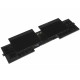 Baterie Laptop Acer Aspire S5-391-6495