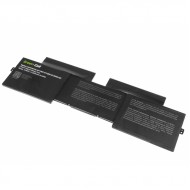 Baterie Laptop Acer Aspire S5-391-9880