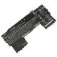 Baterie Laptop Acer Aspire S7-191