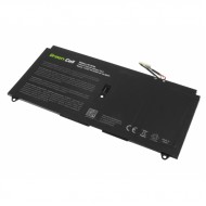 Baterie Laptop Acer Aspire S7-391