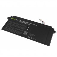 Baterie Laptop Acer Aspire S7-391 varianta 2