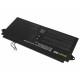 Baterie Laptop Acer Aspire S7-391 varianta 2