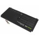 Baterie Laptop Acer Aspire S7-392