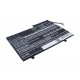 Baterie Laptop Acer Aspire SW5-171