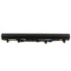 Baterie Laptop Acer Aspire TZ41R1122