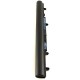 Baterie Laptop Acer Aspire TZ41R1122