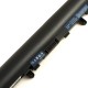 Baterie Laptop Acer Aspire TZ41R1122
