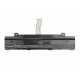 Baterie Laptop Acer Aspire V5-591