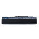 Baterie Laptop Acer BT.00304.001