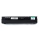 Baterie Laptop Acer BT.00305.007 9 celule