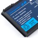 Baterie Laptop Acer BT.00603.024 14.8V