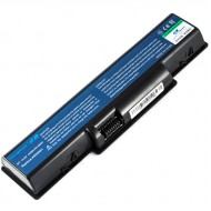 Baterie Laptop Acer BT.00604.030