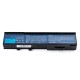 Baterie Laptop Acer BT.00605.027
