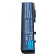 Baterie Laptop Acer BT.00605.027