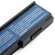 Baterie Laptop Acer BT.00605.027