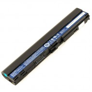 Baterie Laptop Acer C710-2847 14.8V