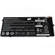 Baterie Laptop Acer Chromebook C720-2420