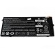 Baterie Laptop Acer Chromebook C720-3605