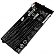 Baterie Laptop Acer CHROMEBOOK CB3-431