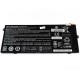 Baterie Laptop Acer CHROMEBOOK CB3-431