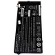 Baterie Laptop Acer CHROMEBOOK CB3-431