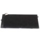 Baterie Laptop Acer CHROMEBOOK CB3-431