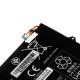Baterie Laptop Acer CHROMEBOOK CB3-431