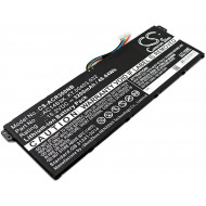 Baterie Laptop Acer CS-ACB115NB 15.2V Baterie Laptop Acer CS-ACB115NB 15.2V